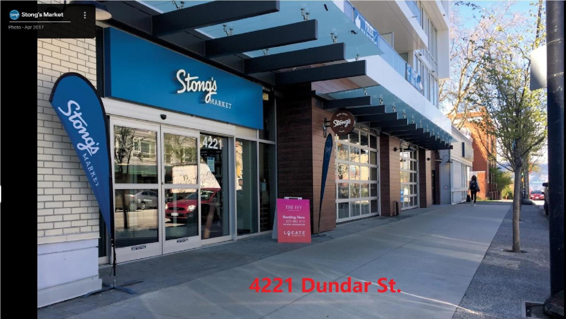 Comfortable Guest Home Near Downtown Vancouver & Sights & Stores Exterior foto