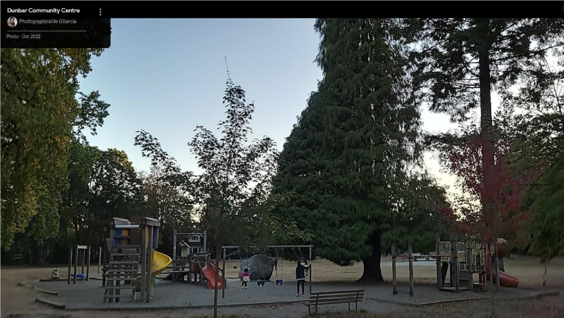 Comfortable Guest Home Near Downtown Vancouver & Sights & Stores Exterior foto